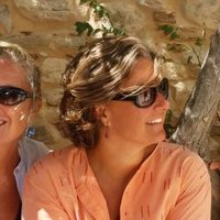 raffaella ronchetta (@raffaronchetta) 's Twitter Profile