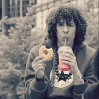 Jay Samuelz (@jaysamuelz) 's Twitter Profile