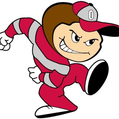 All Ohio State Football and Basketball News! (Recruiting, Scores, etc.) Ohio State Fanatic, hope you are too!