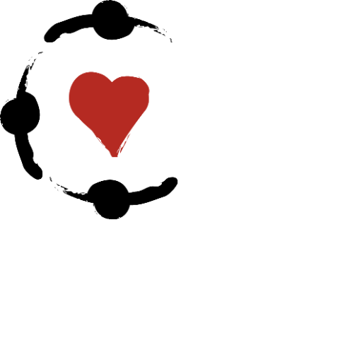 PCofNaz's profile picture. We exist to Love Christ, Love Each Other & to Love Our Community.