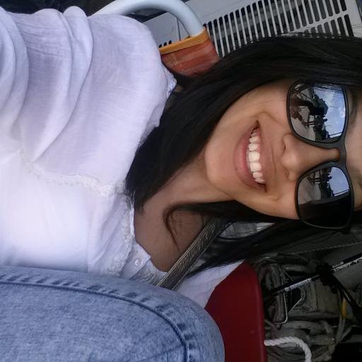 n_littleone's profile picture. 