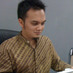 willy hidayat (@willy_hidayat) Twitter profile photo willy hidayat (@willy_hidayat) Twitter profile photo
