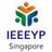IEEEYPSG's profile image