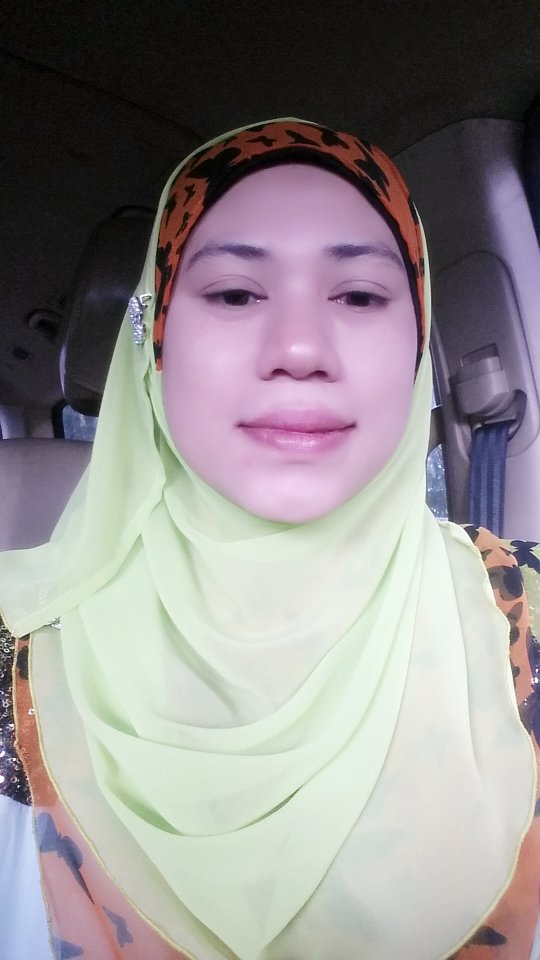 nurul770813's profile picture. 