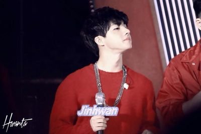 ขาดผมไปแล้วikonจะอยู่ยังไง?