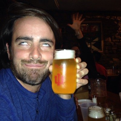 mr_jayare's profile picture. 