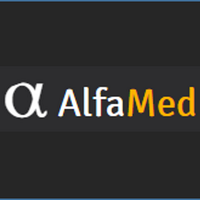 Red AlfaMed (@redalfamed) 's Twitter Profile