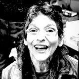 Author of 'The Flower Daughter'- The journey of an independent spirit through seven incarnations. http://t.co/ZEahXHTJY7