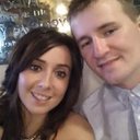 Orla Kavanagh - @Orla_kav - Twitter