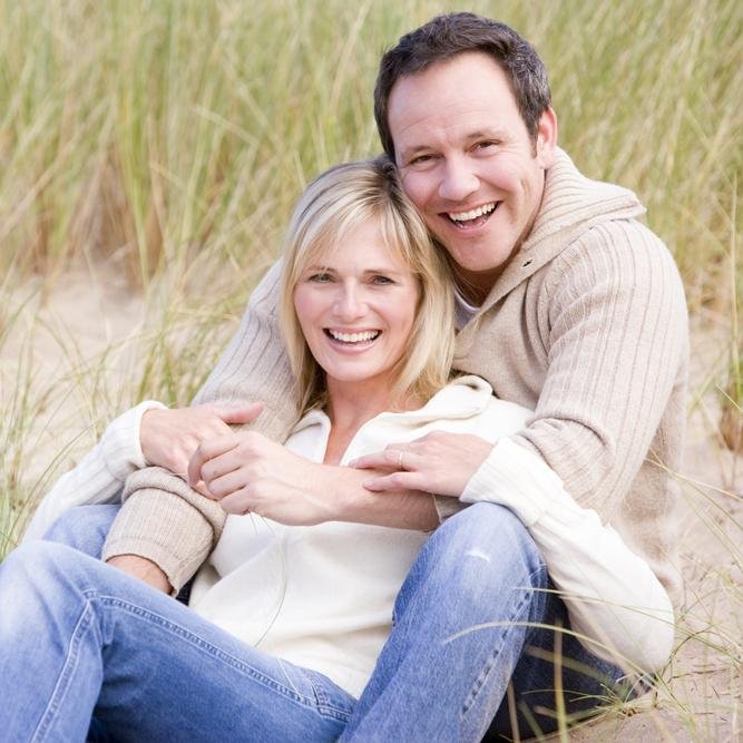 SJ Matchmakers is a personal dating service for mature professional singles. With over 25 years of experience our matchmakers are here for you. (856) 208-6221