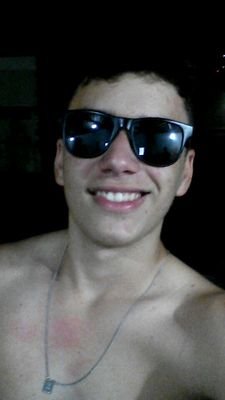 carpe diem
