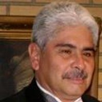Francisco Mendoza O. (@fmendoza7) 's Twitter Profile Photo Francisco Mendoza O. (@fmendoza7) 's Twitter Profile Photo