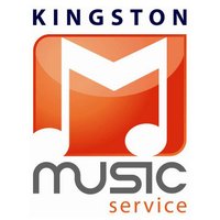 Kingston Music Service (@kingston_music) 's Twitter Profile