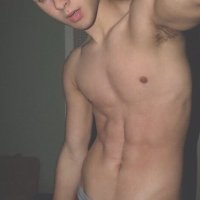 SEX TAKİP PLATFORMU (@swingcenneti) Twitter profile photo