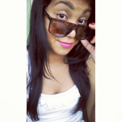 Let's get together and feel all right ♥