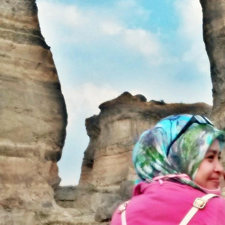 ♥Allah_ ♥gaintara family, brother in memorian :'( ♥BagusSatriya_to be good human_psychology UMS'11_ Easy if you respect me_Succes be child psychology. Amin