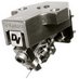 Movies & Music (@islandhifi) Twitter profile photo Movies & Music (@islandhifi) Twitter profile photo