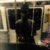 Klauss P. (@klaussmatic) Twitter profile photo Klauss P. (@klaussmatic) Twitter profile photo