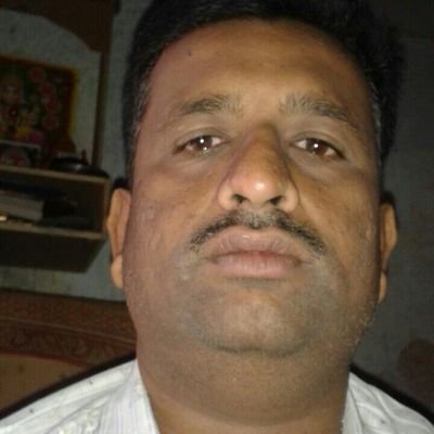 Hi I am dilip acharya