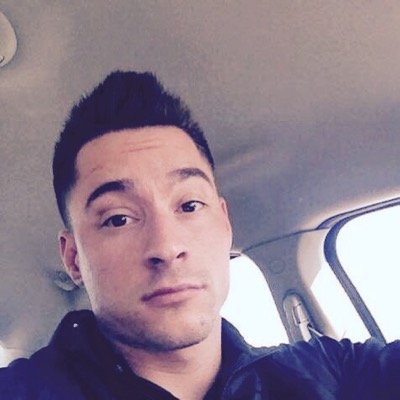 The ONLY Twitter for Luke. Host of HOT TALK. A new web radio CALL IN show!
