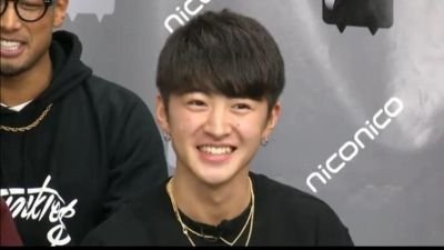 玲於です! 皆さんと仲良くしたいです。よろしくお願いします!!!!!!!!!!!!!!!!!!!!!!!!!!!!!!!!!!!!!!!!!!!!!!!!!!!!!!!!!!!!
