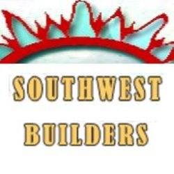 Southwest Builders provides professional contracting service in the Oklahoma City, OK area.