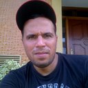 domingo marquez - @domingomarper - Twitter