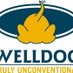 WellDog (@welldogcorp) Twitter profile photo WellDog (@welldogcorp) Twitter profile photo