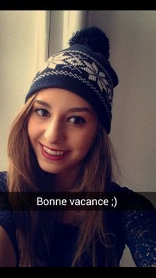 Le courage ce n'est pas l'absence de peurs mais c'est le fait de vaincre ses peurs