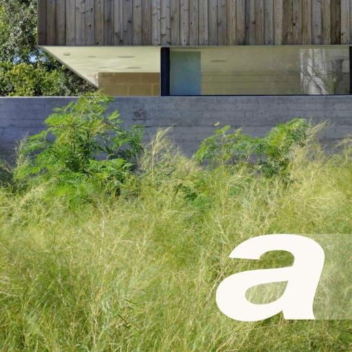 Alterstudio Architecture LLP is an award winning firm based in Austin, Texas and specializing in residential, institutional, and commercial architecture.
