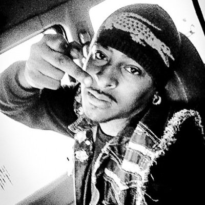 Milwaukee STREET RUNNA Rapper/Trapper/Contractor 4149759279 4145193074 FREE @Officialyungdoe Souncloud cityboy 414