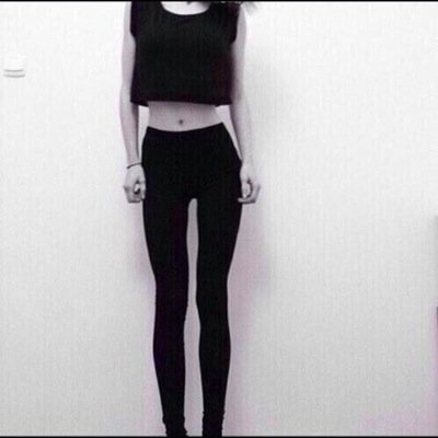 19 years old. CW: fat. GW1: 145  GW2: 135  GW3: 125