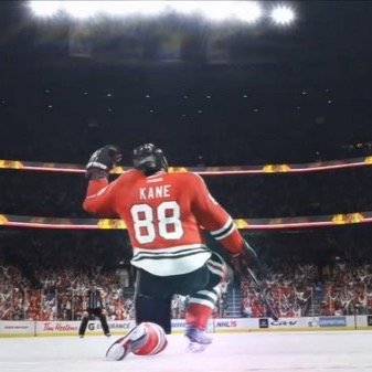 Dangles_hockey1's profile picture. GT is puck sniper 3.