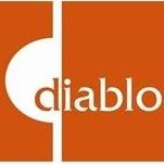 Diabloglass1's profile picture. We’re a full service glass studio equipped with studios in glassblowing, flame working, and much more. Forget what you heard, it’s okay to play with fire!