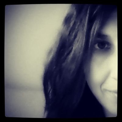 WeAreNotWaiting