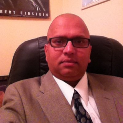 vote for prakash harpal in the next municipal election in brampton for wards 1&5. Currently i am working for a Municipality in the GTA area with 10 yrs exp.