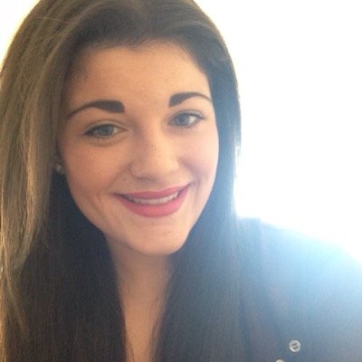 jadee_thorpe's profile picture. 