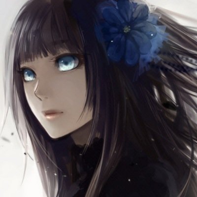 Hello, I'm Katherine and I'm the newest member to the creepypasta family... Beware... I'm coming.
