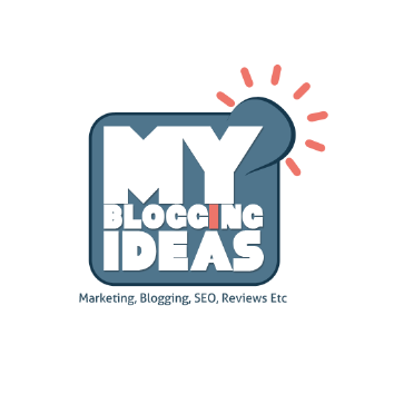 My blog covers topics: Making Money Online, Blogging, SEO, Reviews,etc. I provide content writing & social media marketing services.Follow Now.Check  Blog👇