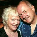 clare thomas - @clare_thomas82 - Twitter