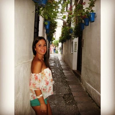 Córdoba