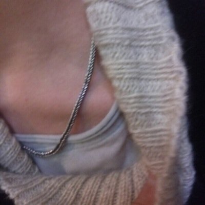 Pinksky10040707's profile picture. 