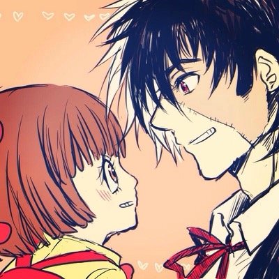 ばななぁ@BJ のアバター