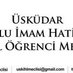 ÜİHL Öğrenci Meclisi (@uskudar_ihl) Twitter profile photo ÜİHL Öğrenci Meclisi (@uskudar_ihl) Twitter profile photo
