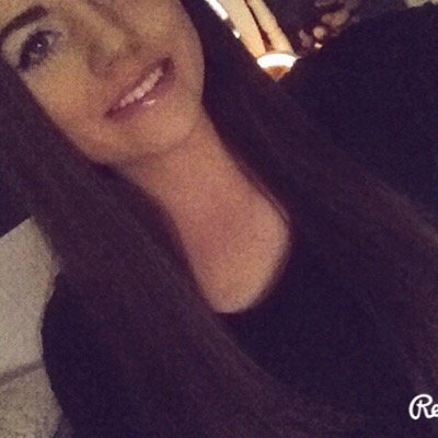 Insta: _kemdx