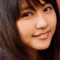 ♡有村架純アルバム♡ (@kasumi_album) Twitter profile photo