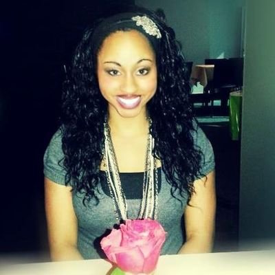 Rayah0724's profile picture. pursuing the heart of my God til the end, He shows me what I am worth in Him. No purpose, happiness or contentment without His Love