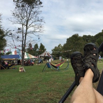 jlokitz's profile picture. 