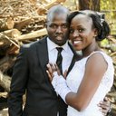 Steve John Lion  - @Lionsteve2761 - Twitter