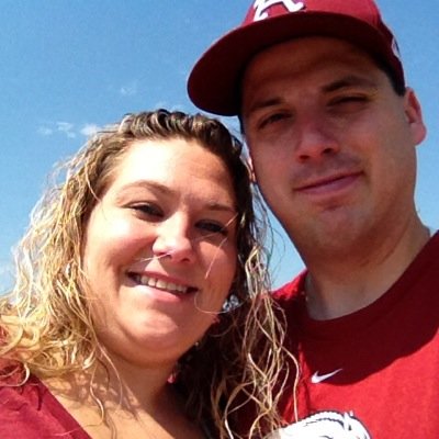 joshross1984's profile picture. 